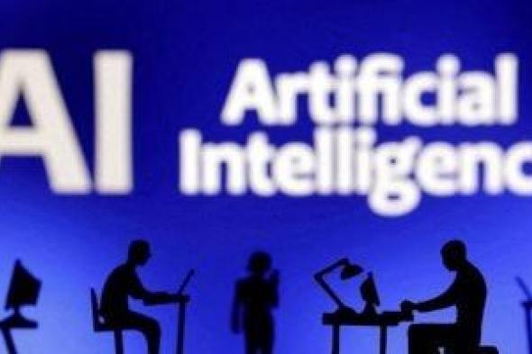 Alibaba
تطلق
نموذج
AI
يفكر
مثل
الإنسان
ويستخدم
الأدوات
تلقائيا