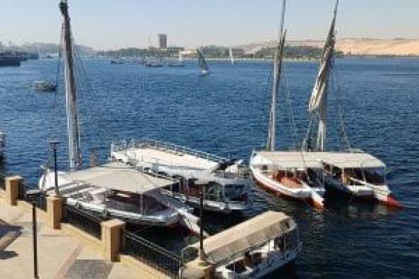 حالة
الطقس..
ارتفاع
بحرارة
الجو
يصل
3
درجات
وأجواء
دافئة
نهارا