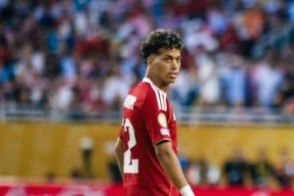 أون
سبورت
إف
إم
تكشف
سبب
اندلاع
أزمة
إمام
عاشور
مع
الأهلى..
فيديو