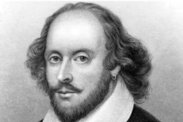 جدل
حول
شكسبير
مع
منافسة
فيلم
Hamnet
على
الأوسكار