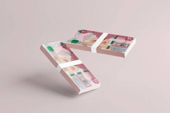 «مدنية
      دبي»
      تقضي
      بإعسار
      خليجي
      مدين
      بـ
      265
      ألف
      درهم