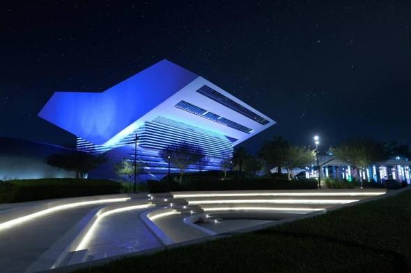 مكتبة
      محمد
      بن
      راشد
      تستعرض
      تاريخ
      الكويت
      في
      معرض
      الخور