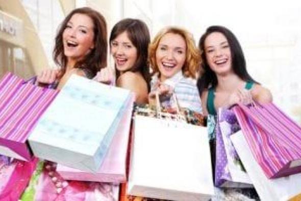 هوس
البراندات
بالتقسيط..
3
مليارات
جنيه
فاتورة
المصريين
من
شركات
التمويل