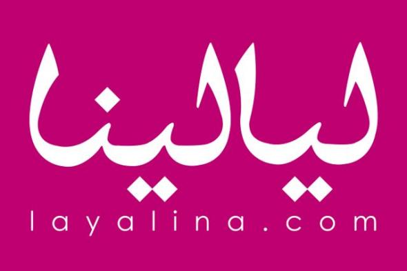 مجموعة Giorgio Armani Privé هوت كوتور ربيع 2026: بداية جديدة بهدوء أنيق