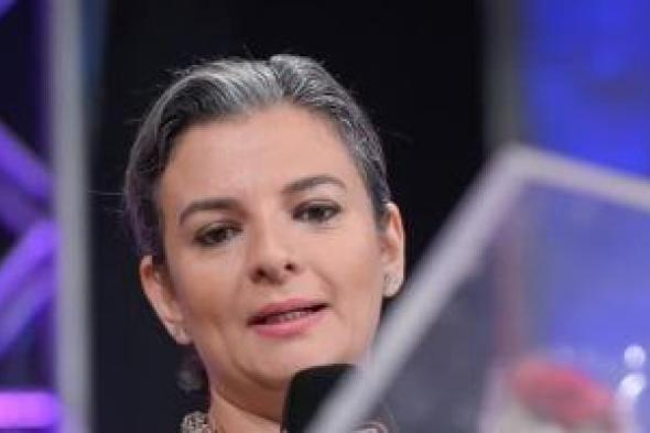 دراما
المتحدة
تتفوق..
كارثة
طبيعية
ولام
شمسية
يتصدران
جوائز
النقاد
للدراما
العربية