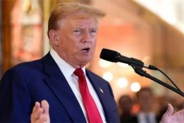 ترامب:
أسطول
ضخم
يتجه
نحو
إيران
وسنرى
الخطوة
التالية