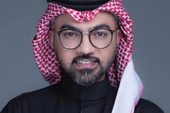 مسؤول
    بالبرنامج
    السعودي
    لتنمية
    اليمن:
    تطوير
    مطار
    عدن
    يشمل
    إعادة
    تأهيل
    المدرج
    ورفع
    كفاءة
    أنظمة
    الملاحة
    والاتصالات