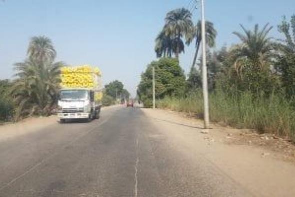 طريق
الموت
المفتوح..
كيف
تحارب
الداخلية
جنون
الاستعراض
بالسيارات؟