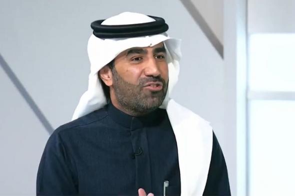 خبير
    اقتصادي:
    إعادة
    توظيف
    النفط
    تدعم
    مستهدفات
    التنمية
    ولا
    تعني
    الاستغناء
    عنه