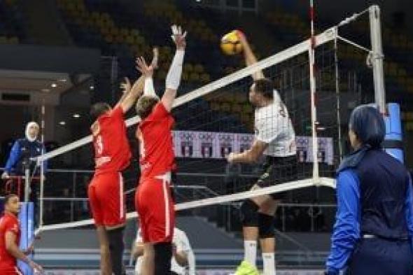 تعرف
علي
سيناريوهات
التتويج
بلقب
مرتبط
الطائرة
بين
الأهلي
و
الزمالك