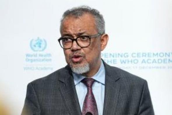 الصحة
العالمية
تكشف
عن
30
سببا
جديدا
للسرطان
يمكن
الوقاية
منه