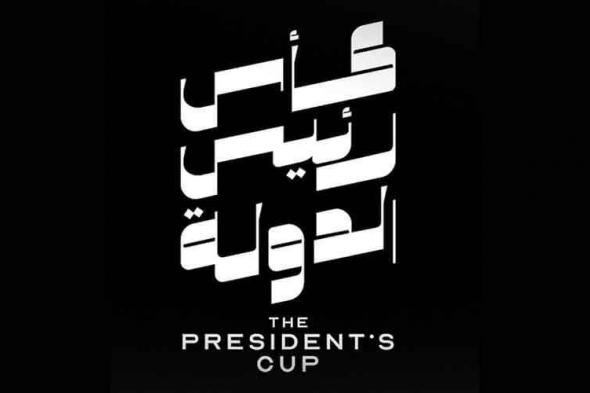 العين
      ودبا
      يدشنان
      ربع
      نهائي
      أغلى
      الكؤوس
      اليوم