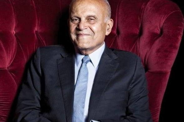 مجدي يعقوب يفتح قلبه: الإنسانية قبل الطب