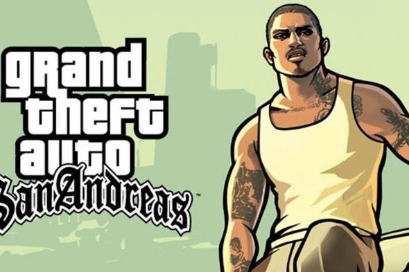 طريقة
تخطي
غير
مسبوقة
تتيح
إنهاء
GTA:
San
Andreas
على
الحاسب
في
أقل
من
ساعة