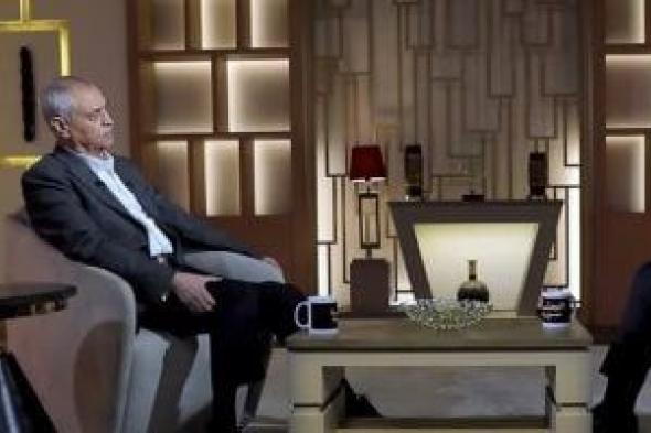 حسن
عصفور:
حركة
حماس
لم
تُشكل
كحركة
وطنية
فلسطينية
بل
بموافقة
إسرائيلية