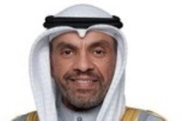 وزير
خارجية
الكويت
يبحث
مع
مستشار
الرئيس
الأمريكى
آخر
التطورات
الإقليمية