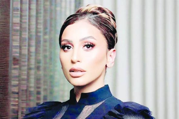 دينا
الشربيني
وآسر
ياسين
يلتقيان
صدفة
في
«اتنين
غيرنا»