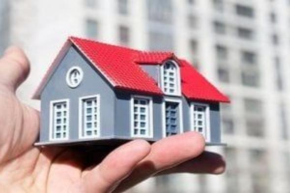 ما
هى
الضريبة
العقارية
ومن
يتحملها؟
القانون
يجيب