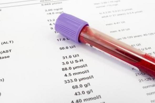 منها المغنيسيوم وفيتامين D.. فحوصات سنوية أساسية تكشف الأمراض قبل ظهور الأعراض