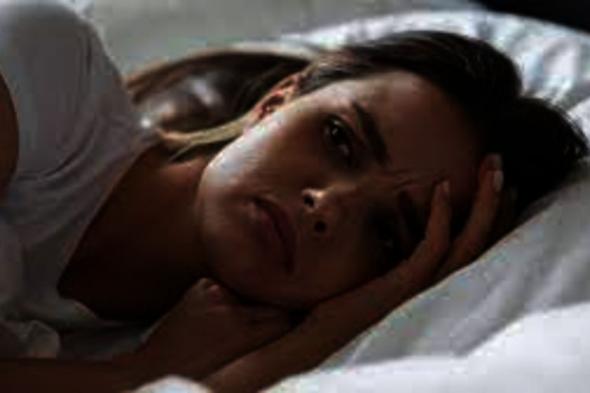 دراسة: الأشخاص الذين يسهرون ليلاً أكثر عرضة للمشاكل الصحية