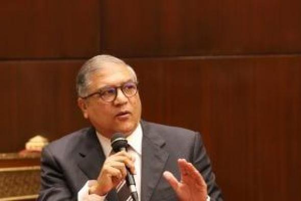 حزب
السادات:
كلمات
الرئيس
من
الأكاديمية
العسكرية
تعكس
رؤية
مصر
فى
مواجهة
التوترات
الإقليمية