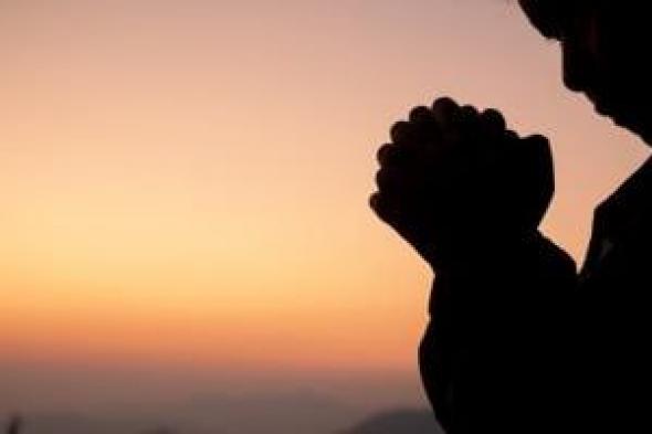 أذكار
النوم..
الحمد
لله
الذى
أحيانا
بعدما
أماتنا
وإليه
النشور