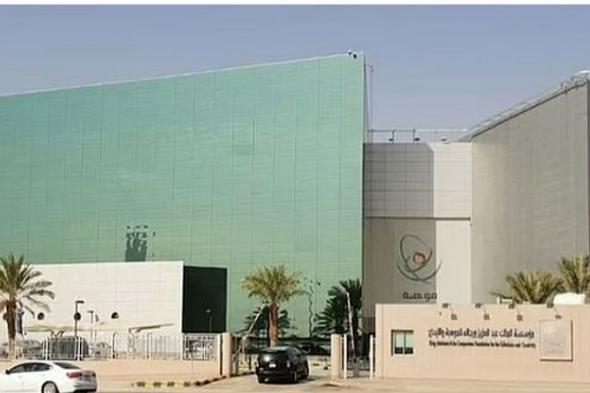 مسؤول
    بـ«موهبة»:
    نستهدف
    التوسع
    في
    تقديم
    البرامج
    البحثية
    لعدد
    أكبر
    من
    الجامعات