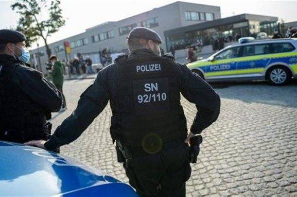 جبل
ساق
بالقصيم..
معلم
طبيعي
يعكس
تنوع
البيئة
الجغرافية