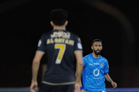 نيوم
    يفوز
    على
    ضمك
    بثلاثية
    في
    "دوري
    روشن"