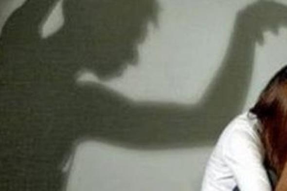 تكليف
القومي
للطفولة
بإعداد
تقرير
بشأن
ضحايا
مدرستي
سيدز
للغات
والإسكندرية
الدولية
للغات