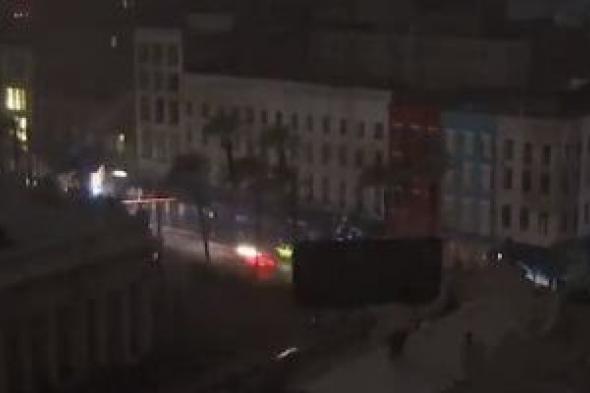 فصل
التيار
الكهربائى
غدا
عن
عدد
من
مناطق
مدينة
دسوق
4
ساعات
لأعمال
صيانة