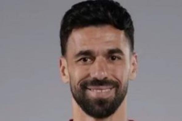 الزمالك
يفتقد
6
لاعبين
أمام
المصرى
في
الكونفدرالية..
تعرف
عليهم