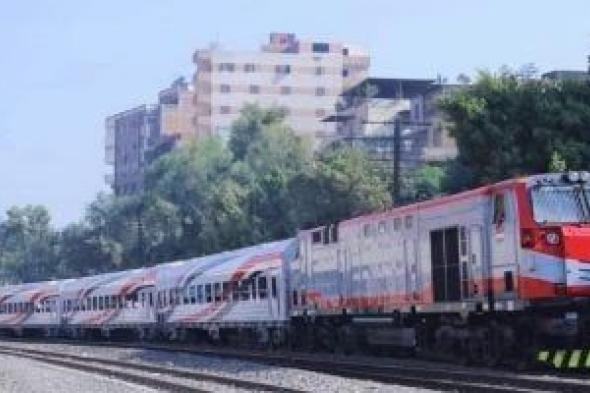 مواعيد
قطارات
القاهرة
أسوان
والإسكندرية
أسوان
اليوم
السبت
31-1-2026