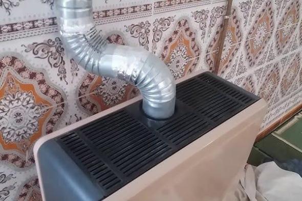 العاصمة..
انقاذ
عائلة
من
الموت
اختناقا
بالغاز
في
الرغاية 