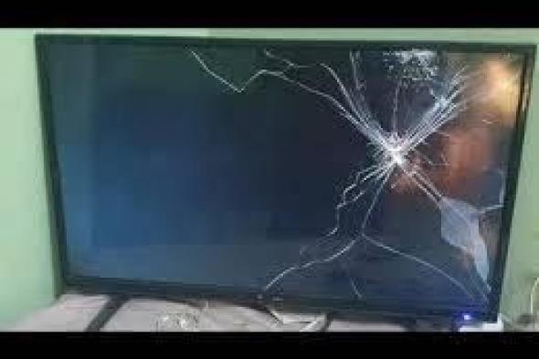 صينية
      تبلغ
      91
      عاماً
      تحطّم
      التليفزيون
      بسبب
      ظلم
      بطل
      مسلسلها
      المفضل