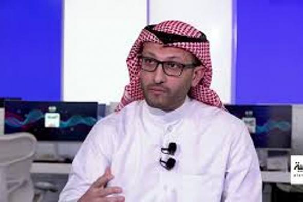 خبير:
    إلزام
    تصنيف
    خريج
    كلية
    التقنية
    بمسمى
    "مهندس"
    ليس
    له
    أثرًا
    سلبيًا
    على
    سوق
    العمل