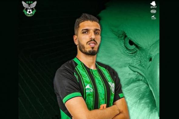 شباب
قسنطينة
يفسخ
عقد
أشرف
بودرامة
بالتراضي