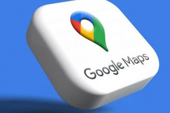 جوجل
توسّع
Gemini
في
Google
Maps
ليشمل
إرشادات
المشي
وركوب
الدراجات