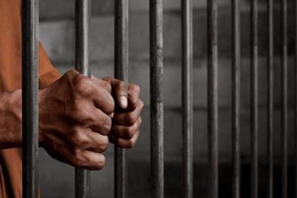 4 طلاب يدهسون مدير مدرسة في تونس