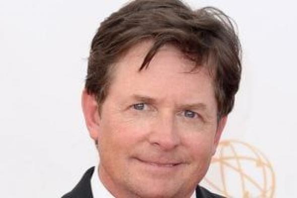 مايكل
جيه
فوكس:
لا
أفكر
فى
الإرث
وما
يهمنى
هو
أن
أعيش
اللحظة