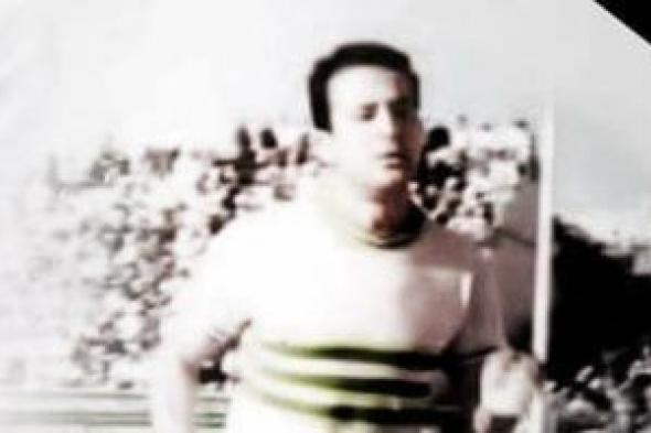 تفاصيل
انتزاع
المصري
البورسعيدى
رقم
قياسى
خالد
فى
تاريخ
الايجيبشن
ليج