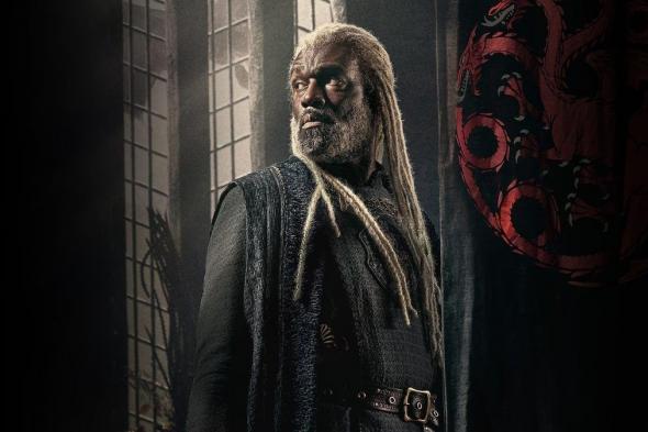 الرسام
جيندي
تارتاكوفسكي
ينضم
لإنتاج
مسلسل
رسوم
متحركة
مشتق
من
عالم
Game
of
Thrones