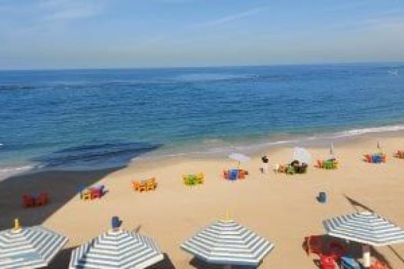 الطقس
غدا..ارتفاع
في
الحرارة
ورياح
وأمطار
ببعض
المناطق
والصغري
بالقاهرة
16
درجة