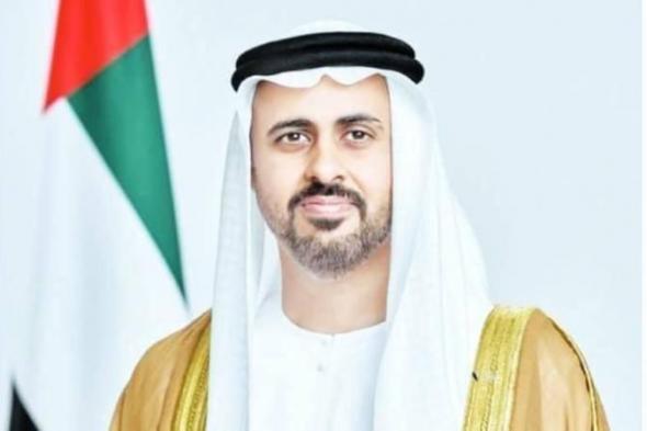 إطلاق
برنامج
علامة
الجودة
لبيئة
عمل
داعمة
للوالدين