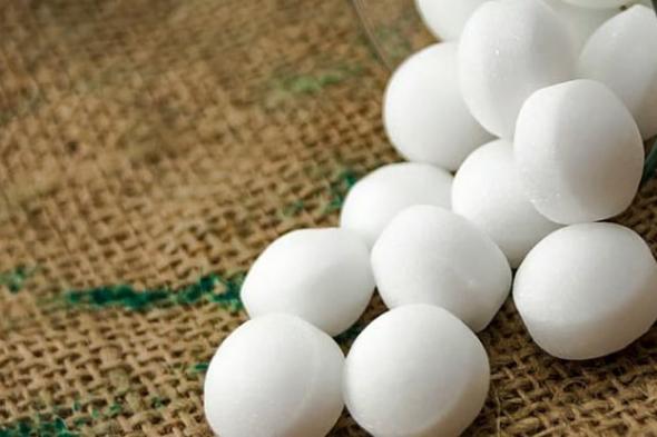 الخضيري
    يحذر
    من
    مخاطر
    كرات
    النفثالين
    على
    الصحة