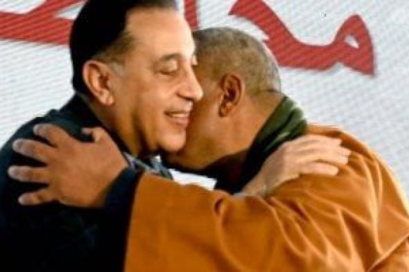 رئيس
الوزراء
يسلم
عددا
من
عقود
وحدات
العمارات
السكنية
بديل
الإيواء
بمحافظة
المنيا