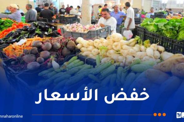 التحضير
لرمضان..
وزارة
التجارة
الداخلية
تبحث
تدابير
تموين
السوق