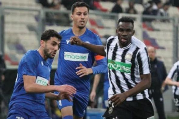 الكشف
عن
ملاعب
ومواقيت
الجولة
الـ
18