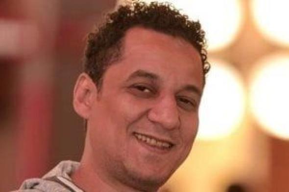 محمود
ترك
يكتب:
من
قلب
غزة
إلى
البيت
المصرى:
«صحاب
الأرض»..
حكايات
شديدة
الإنسانية