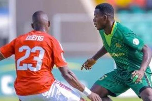 موعد
مباراة
الأهلى
القادمة
أمام
البنك
فى
الدوري
المصري
والقناة
الناقلة